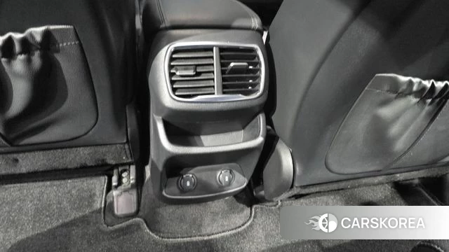 Hyundai Santa Fe TM id 4476955 из Кореи 24