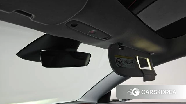 Tesla Model 3 id 4762210 из Кореи 24