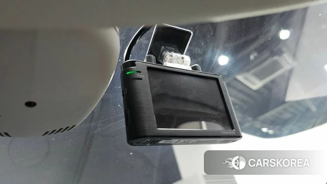 Renault Korea (Samsung) New QM3 id 4652331 из Кореи 24