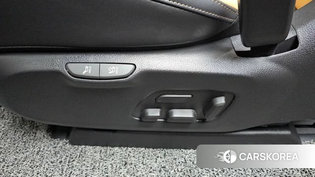 Kia Carnival 4th generation id 4784349 из Кореи 24