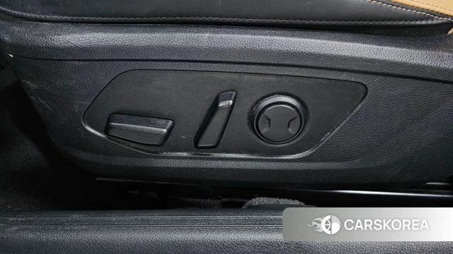 Kia K5 3rd generation id 4592249 из Кореи 24