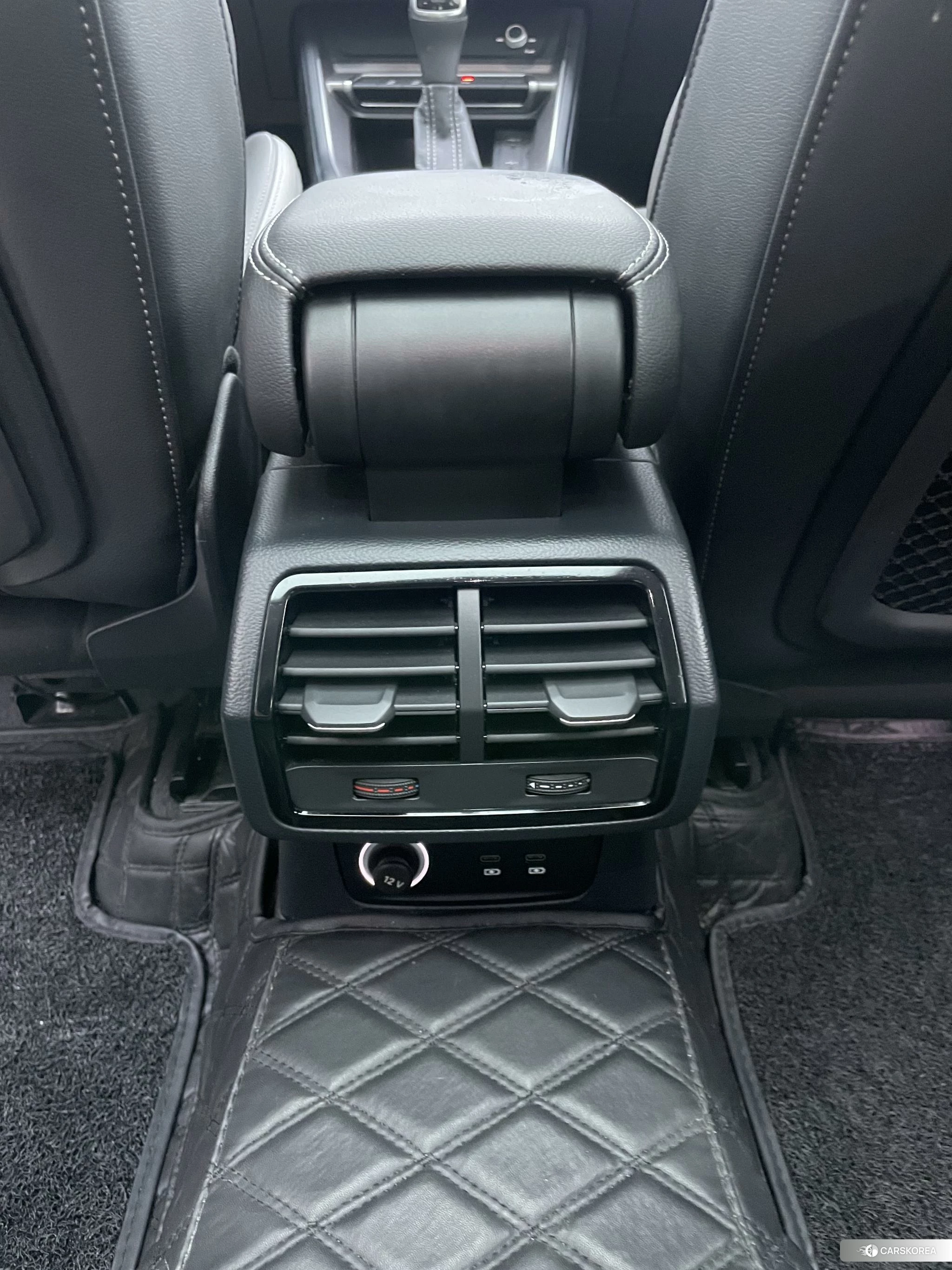 Audi Q3 id 4514046 из Китая 24