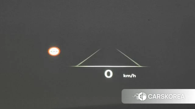 Genesis G80 (RG3) id 4280533 из Кореи 24