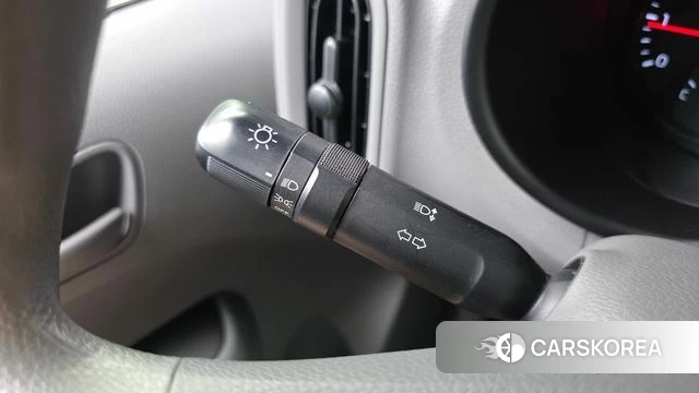 Kia All New Morning (JA) id 4397966 из Кореи 24