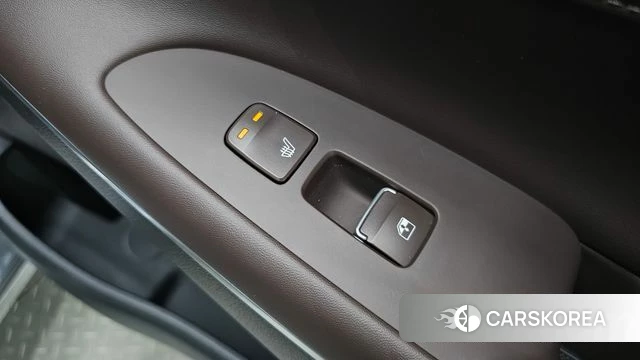 Hyundai The New Grandeur IG id 4529806 из Кореи 24