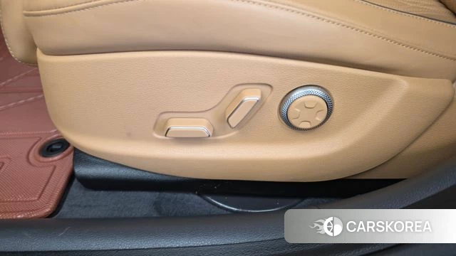 Genesis G80 (RG3) id 4774112 из Кореи 24