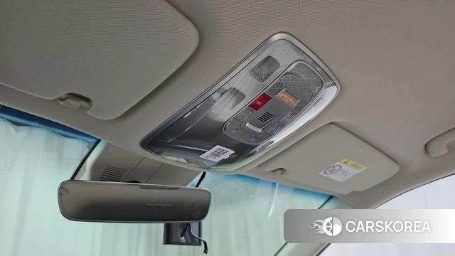 Genesis GV80 id 4223590 из Кореи 24