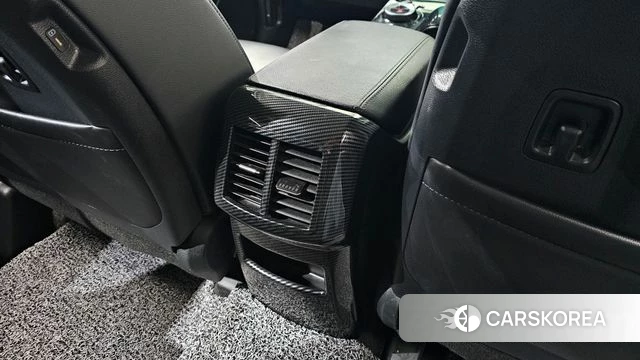 Kia Sportage 5th Generation Hybrid id 4243688 из Кореи 24