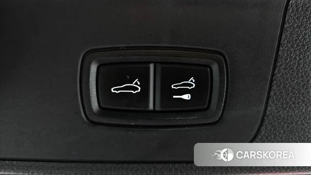Porsche Panamera (971) id 4610130 из Кореи 24