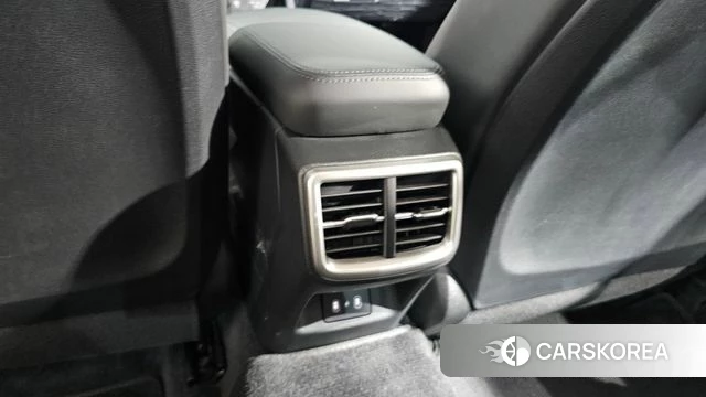 Kia The New K5 3rd generation id 4612410 из Кореи 24