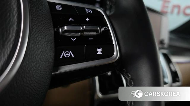 Kia Sorento 4th Generation id 4284066 из Кореи 24