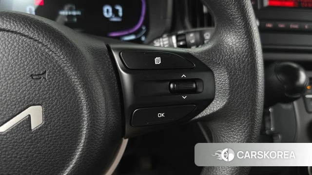 Kia The New Kia Ray id 4612851 из Кореи 24