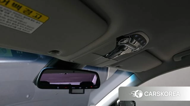 Hyundai Grandeur IG id 4520288 из Кореи 24