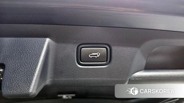 Hyundai Palisade id 4331532 из Кореи 24