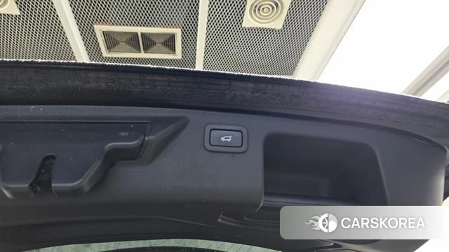 Land Rover Discovery Sports id 4568385 из Кореи 24
