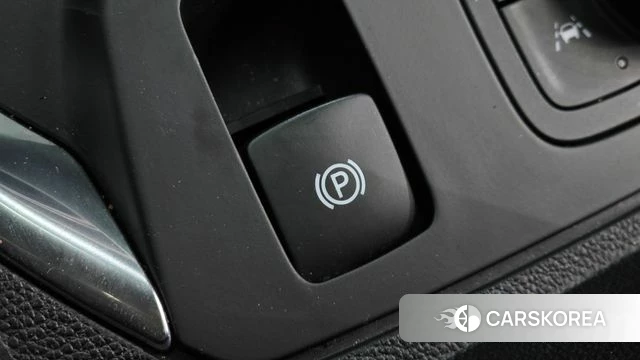 Chevrolet (GM Daewoo) Traverse id 4323983 из Кореи 24