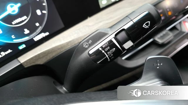 Kia K8 id 4231836 из Кореи 24