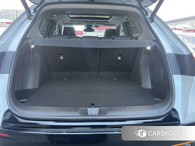 Honda HR-V id 4314672 из Китая 24