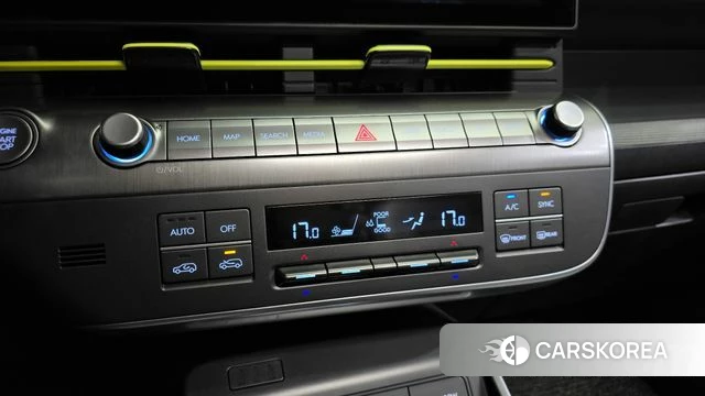 Hyundai Kona (SX2) id 4590864 из Кореи 24