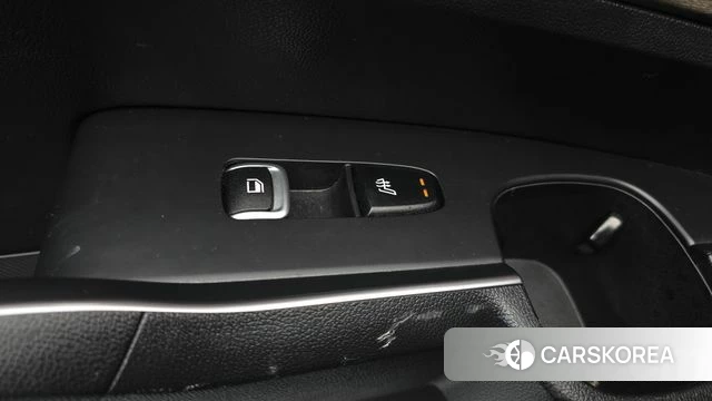 Kia Sorento 4th Generation id 4849413 из Кореи 24