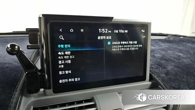 Hyundai Casper id 4474694 из Кореи 24