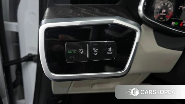 Audi A6 (C8) id 4281457 из Кореи 24