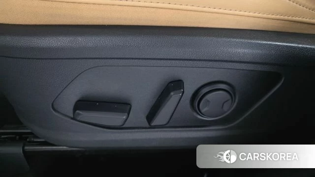 Kia Sorento 4th Generation id 4941804 из Кореи 24