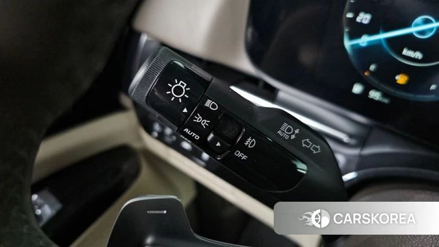 Kia Carnival 4th generation id 4586383 из Кореи 24
