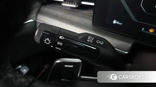 Kia The New K5 3rd generation id 4871111 из Кореи 24