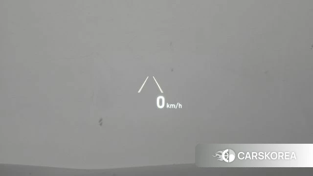 Genesis G80 id 4587386 из Кореи 24