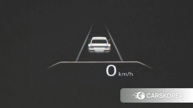 Genesis G80 (RG3) id 4855815 из Кореи 24