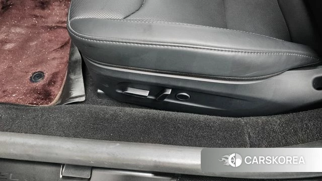 Tesla Model 3 id 4533031 из Кореи 24
