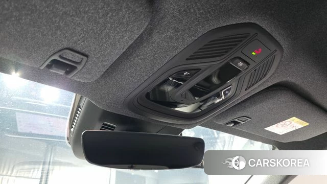 Renault Korea (Samsung) Grand Coleos id 4560096 из Кореи 24