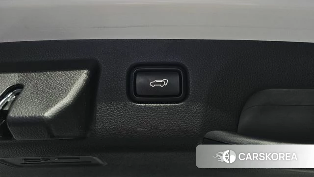 Kia The New Seltos id 4292051 из Кореи 24