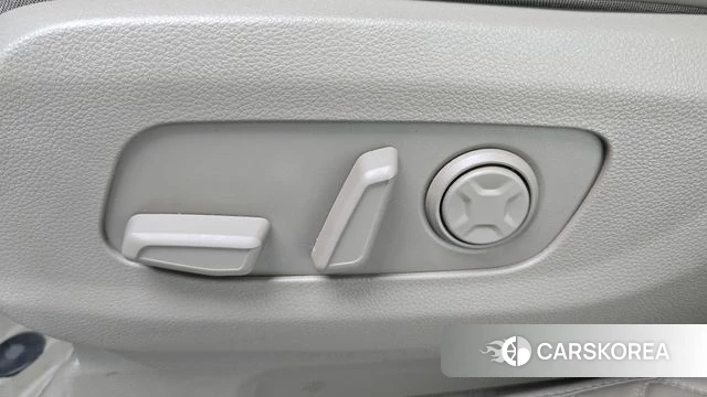 Kia Carnival 4th generation id 4600022 из Кореи 24