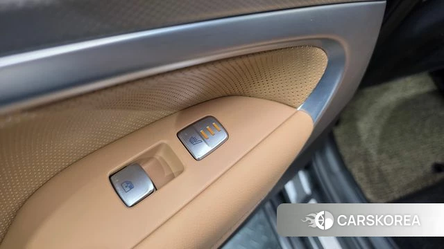 Genesis The New G70 id 4904715 из Кореи 24