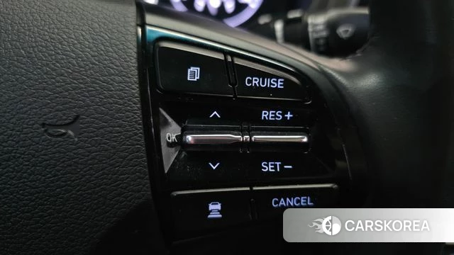 Hyundai Grandeur IG id 4285290 из Кореи 24