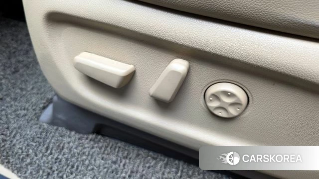 Kia The New Carnival id 4397424 из Кореи 24