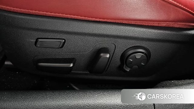 Kia Stinger id 4304875 из Кореи 24