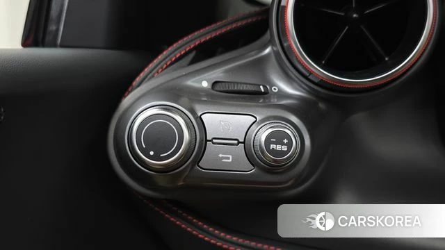 Ferrari F8 Spider id 4534542 из Кореи 24