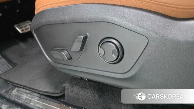Kia Tasman id 4413933 из Кореи 24