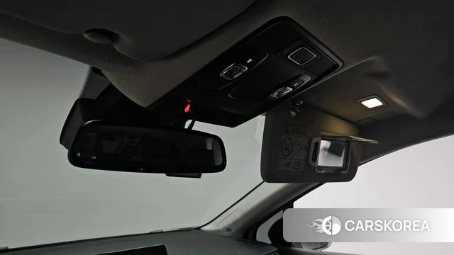 Renault Korea (Samsung) Capture id 4632003 из Кореи 24