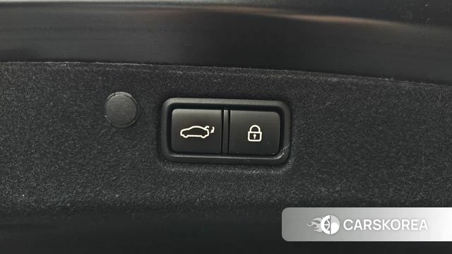 Hyundai The New Grandeur IG id 4489385 из Кореи 24