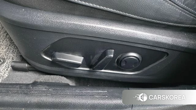 Kia K5 3rd generation id 4540872 из Кореи 24