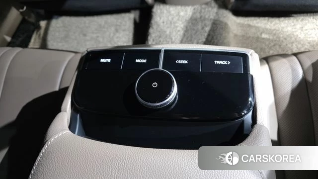 Kia K8 Hybrid id 4186530 из Кореи 24