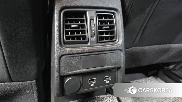 Renault Korea (Samsung) XM3 id 4402564 из Кореи 24