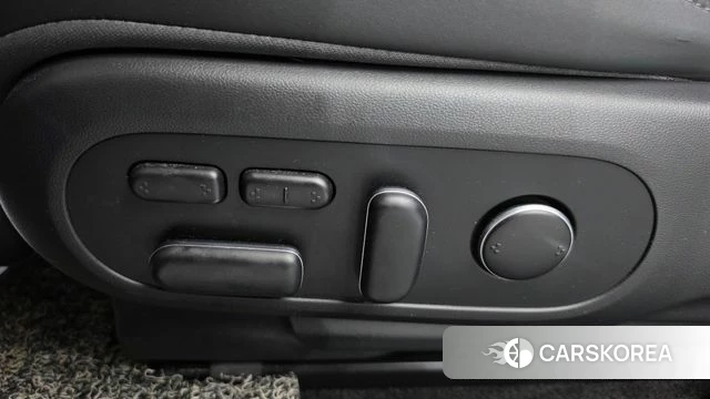 Hyundai Ionic 5 id 4666646 из Кореи 24