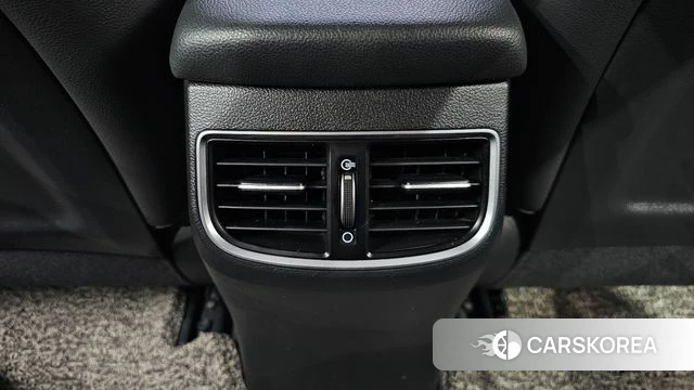 Hyundai The New Avante AD id 4873057 из Кореи 24