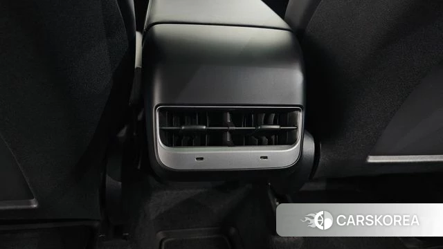 Tesla Model Y id 4337116 из Кореи 24