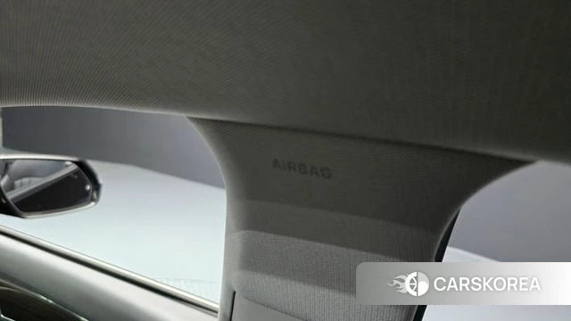 Genesis G80 id 4447693 из Кореи 24